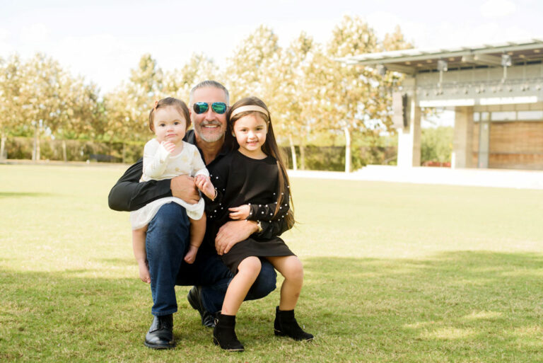 ALL STOP! Survival and Safety Training Bosiet Training