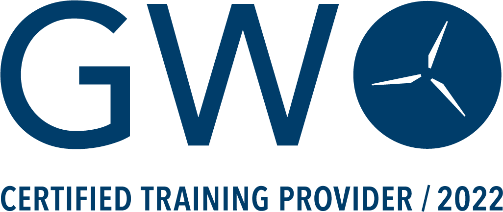 ALL STOP GWO Certification Houston Texas ALL STOP GWO Certification Houston Texas