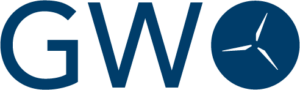 3t Training Services The new name for ALL STOP GWO Certification 3t Training Services The new name for ALL STOP GWO Certification
